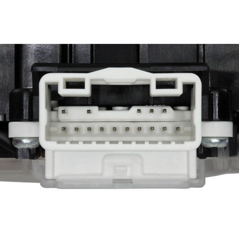 Turn Signal Switch WVE 1S12756