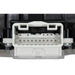 Turn Signal Switch WVE 1S12756