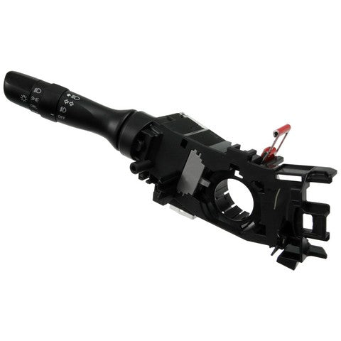 Turn Signal Switch WVE 1S12756