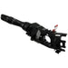 Turn Signal Switch WVE 1S12756