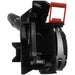 Turn Signal Switch WVE 1S12757