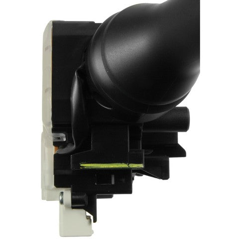 Turn Signal Switch WVE 1S12757