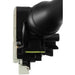 Turn Signal Switch WVE 1S12757