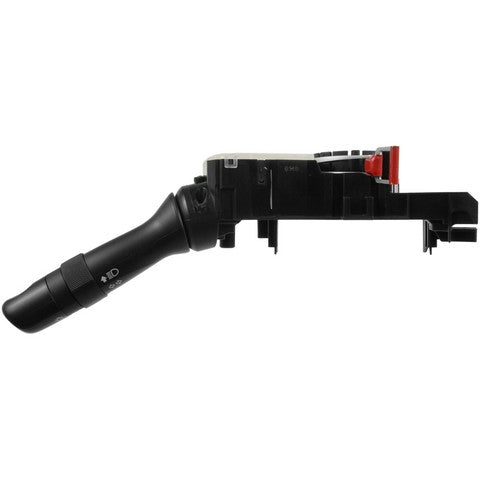 Turn Signal Switch WVE 1S12757