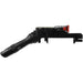 Turn Signal Switch WVE 1S12757