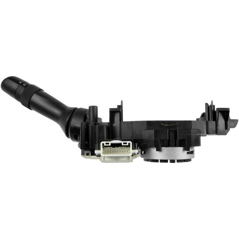 Turn Signal Switch WVE 1S12757