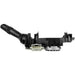 Turn Signal Switch WVE 1S12757