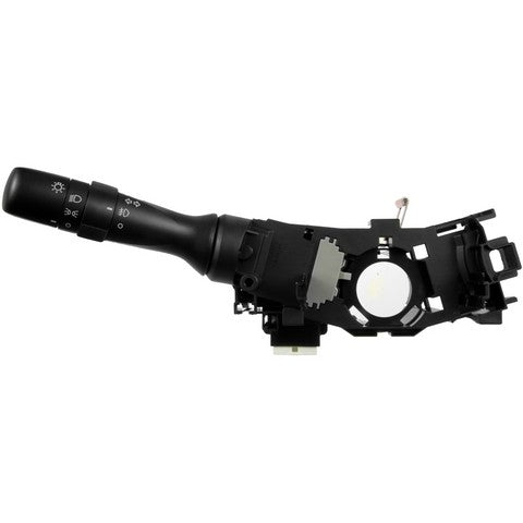 Turn Signal Switch WVE 1S12757