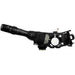 Turn Signal Switch WVE 1S12757
