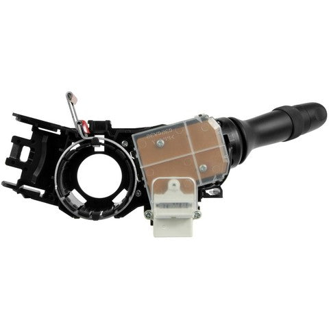 Turn Signal Switch WVE 1S12757