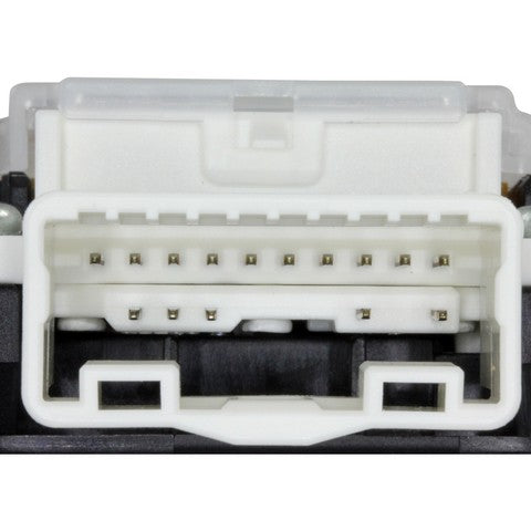 Turn Signal Switch WVE 1S12757