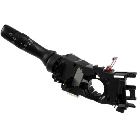 Turn Signal Switch WVE 1S12757