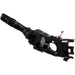 Turn Signal Switch WVE 1S12757