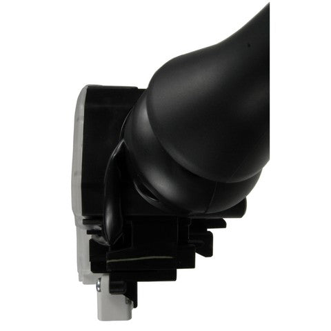 Turn Signal Switch WVE 1S12758