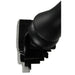 Turn Signal Switch WVE 1S12758