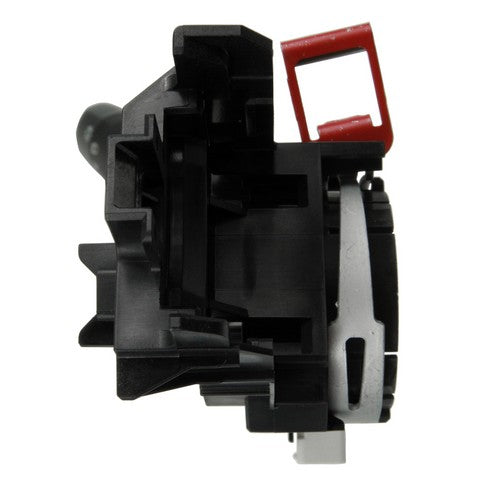 Turn Signal Switch WVE 1S12758