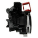 Turn Signal Switch WVE 1S12758