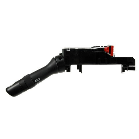Turn Signal Switch WVE 1S12758