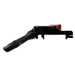 Turn Signal Switch WVE 1S12758