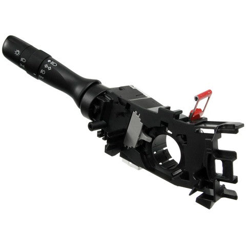 Turn Signal Switch WVE 1S12758