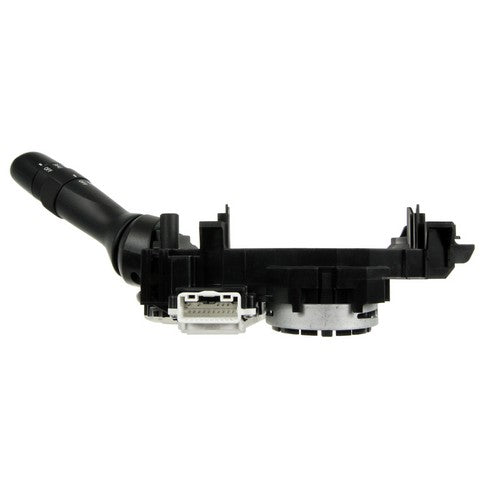 Turn Signal Switch WVE 1S12758
