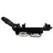 Turn Signal Switch WVE 1S12758