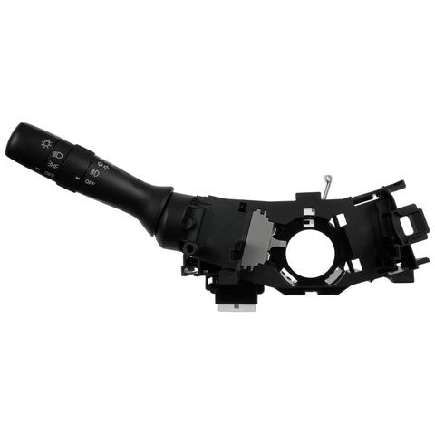 Turn Signal Switch WVE 1S12758