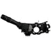 Turn Signal Switch WVE 1S12758