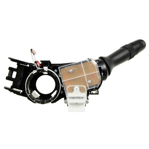 Turn Signal Switch WVE 1S12758