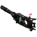 Turn Signal Switch WVE 1S12758