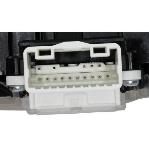 Turn Signal Switch WVE 1S12758