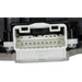 Turn Signal Switch WVE 1S12758