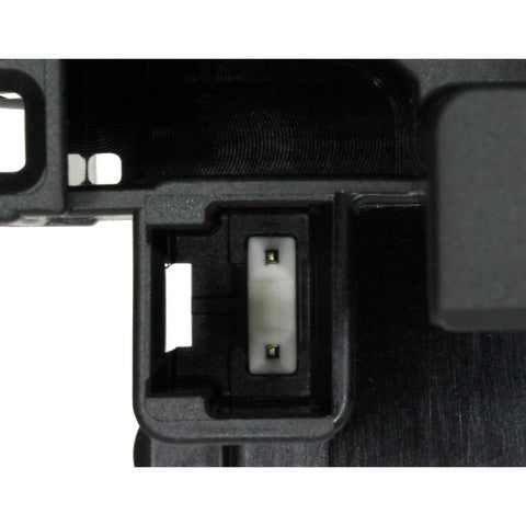 Turn Signal Switch WVE 1S12758