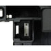 Turn Signal Switch WVE 1S12758
