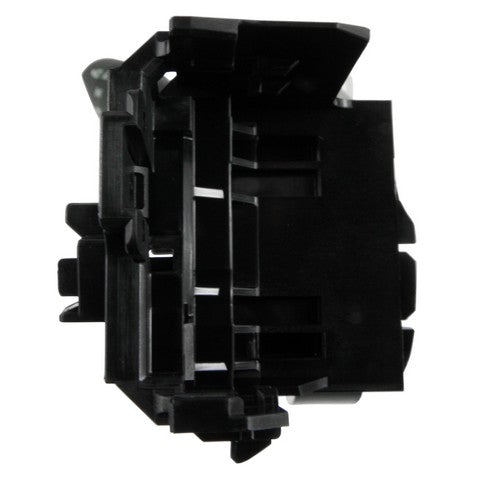 Turn Signal Switch WVE 1S12761