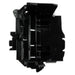 Turn Signal Switch WVE 1S12761