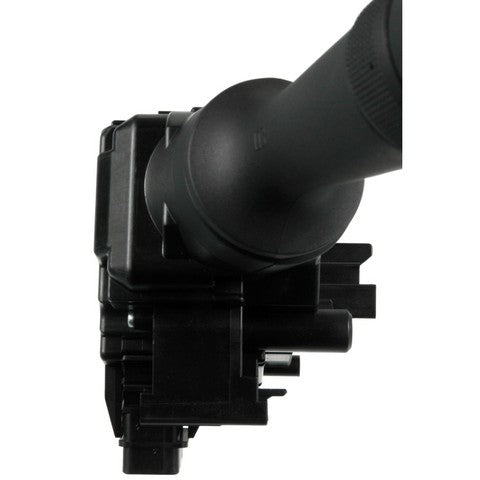 Turn Signal Switch WVE 1S12761