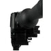 Turn Signal Switch WVE 1S12761