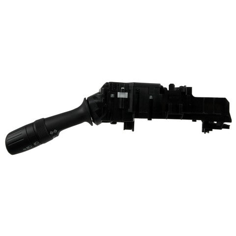 Turn Signal Switch WVE 1S12761
