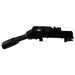 Turn Signal Switch WVE 1S12761