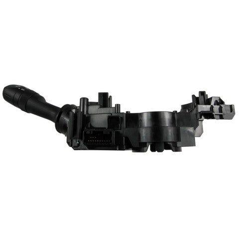Turn Signal Switch WVE 1S12761