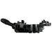 Turn Signal Switch WVE 1S12761