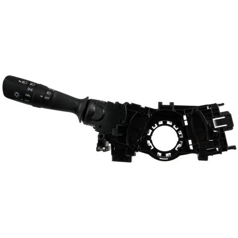 Turn Signal Switch WVE 1S12761
