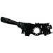 Turn Signal Switch WVE 1S12761