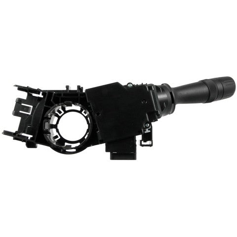 Turn Signal Switch WVE 1S12761