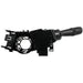 Turn Signal Switch WVE 1S12761