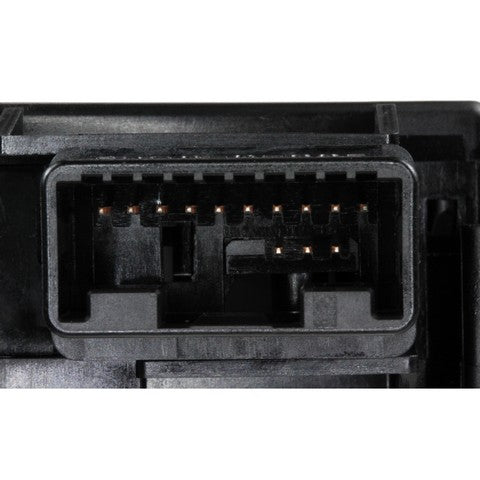 Turn Signal Switch WVE 1S12761