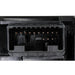 Turn Signal Switch WVE 1S12761