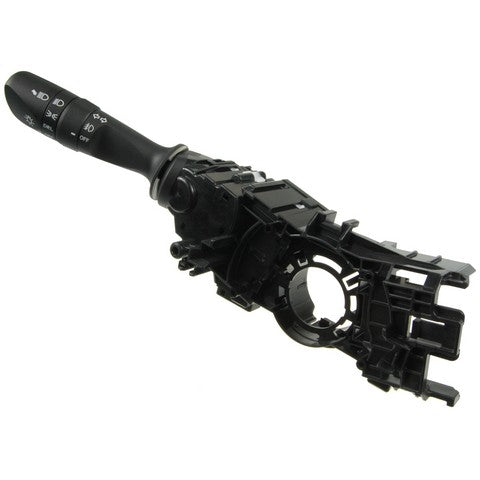 Turn Signal Switch WVE 1S12761