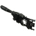 Turn Signal Switch WVE 1S12761